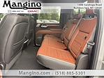 New 2025 GMC Sierra 2500 Denali Ultimate Crew Cab 4WD Pickup for sale #620625 - photo 19