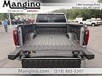 New 2025 GMC Sierra 2500 Denali Ultimate Crew Cab 4WD Pickup for sale #620625 - photo 20