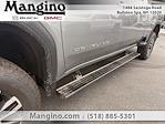 New 2025 GMC Sierra 2500 Denali Ultimate Crew Cab 4WD Pickup for sale #620625 - photo 21
