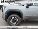 New 2025 GMC Sierra 2500 Denali Ultimate Crew Cab 4WD Pickup for sale #620625 - photo 22