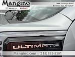 New 2025 GMC Sierra 2500 Denali Ultimate Crew Cab 4WD Pickup for sale #620625 - photo 23