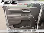 New 2025 GMC Sierra 1500 SLE Crew Cab 4WD Pickup for sale #620725 - photo 10