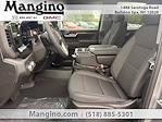 New 2025 GMC Sierra 1500 SLE Crew Cab 4WD Pickup for sale #620725 - photo 11