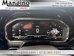 New 2025 GMC Sierra 1500 SLE Crew Cab 4WD Pickup for sale #620725 - photo 13