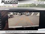 New 2025 GMC Sierra 1500 SLE Crew Cab 4WD Pickup for sale #620725 - photo 15