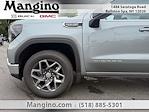 New 2025 GMC Sierra 1500 SLE Crew Cab 4WD Pickup for sale #620725 - photo 18