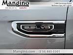 New 2025 GMC Sierra 1500 SLE Crew Cab 4WD Pickup for sale #620725 - photo 19