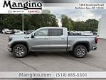 New 2025 GMC Sierra 1500 SLE Crew Cab 4WD Pickup for sale #620725 - photo 3