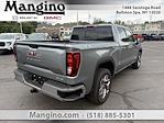 New 2025 GMC Sierra 1500 SLE Crew Cab 4WD Pickup for sale #620725 - photo 5