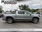 New 2025 GMC Sierra 1500 SLE Crew Cab 4WD Pickup for sale #620725 - photo 6