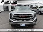 New 2025 GMC Sierra 1500 SLE Crew Cab 4WD Pickup for sale #620725 - photo 8