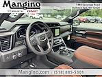 New 2025 GMC Sierra 1500 Denali Ultimate Crew Cab 4WD Pickup for sale #620825 - photo 12