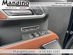 New 2025 GMC Sierra 1500 Denali Ultimate Crew Cab 4WD Pickup for sale #620825 - photo 14