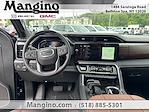 New 2025 GMC Sierra 1500 Denali Ultimate Crew Cab 4WD Pickup for sale #620825 - photo 16
