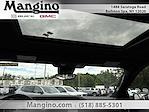 New 2025 GMC Sierra 1500 Denali Ultimate Crew Cab 4WD Pickup for sale #620825 - photo 18