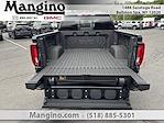 New 2025 GMC Sierra 1500 Denali Ultimate Crew Cab 4WD Pickup for sale #620825 - photo 5