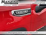 New 2025 GMC Sierra 1500 SLE Crew Cab 4WD Pickup for sale #621625 - photo 10