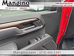 New 2025 GMC Sierra 1500 SLE Crew Cab 4WD Pickup for sale #621625 - photo 14