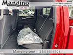 New 2025 GMC Sierra 1500 SLE Crew Cab 4WD Pickup for sale #621625 - photo 15