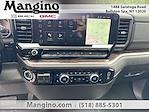 New 2025 GMC Sierra 1500 SLE Crew Cab 4WD Pickup for sale #621625 - photo 17