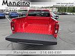 New 2025 GMC Sierra 1500 SLE Crew Cab 4WD Pickup for sale #621625 - photo 5