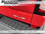 New 2025 GMC Sierra 1500 SLE Crew Cab 4WD Pickup for sale #621625 - photo 7