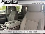New 2025 GMC Sierra 1500 SLE Crew Cab 4WD Pickup for sale #621725 - photo 11