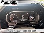 New 2025 GMC Sierra 1500 SLE Crew Cab 4WD Pickup for sale #621725 - photo 13