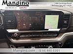 New 2025 GMC Sierra 1500 SLE Crew Cab 4WD Pickup for sale #621725 - photo 14