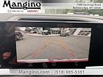 New 2025 GMC Sierra 1500 SLE Crew Cab 4WD Pickup for sale #621725 - photo 15