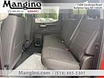 New 2025 GMC Sierra 1500 SLE Crew Cab 4WD Pickup for sale #621725 - photo 16