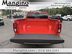 New 2025 GMC Sierra 1500 SLE Crew Cab 4WD Pickup for sale #621725 - photo 17