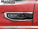 New 2025 GMC Sierra 1500 SLE Crew Cab 4WD Pickup for sale #621725 - photo 19