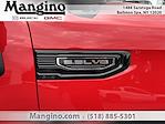 New 2025 GMC Sierra 1500 Elevation Crew Cab 4WD Pickup for sale #621825 - photo 10