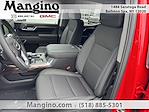 New 2025 GMC Sierra 1500 Elevation Crew Cab 4WD Pickup for sale #621825 - photo 13