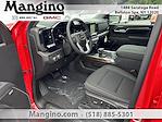 New 2025 GMC Sierra 1500 Elevation Crew Cab 4WD Pickup for sale #621825 - photo 14