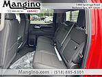 New 2025 GMC Sierra 1500 Elevation Crew Cab 4WD Pickup for sale #621825 - photo 17