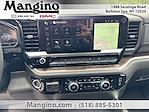 New 2025 GMC Sierra 1500 Elevation Crew Cab 4WD Pickup for sale #621825 - photo 19