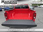 New 2025 GMC Sierra 1500 Elevation Crew Cab 4WD Pickup for sale #621825 - photo 5