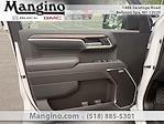 New 2025 GMC Sierra 1500 Elevation Crew Cab 4WD Pickup for sale #622125 - photo 10