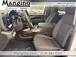 New 2025 GMC Sierra 1500 Elevation Crew Cab 4WD Pickup for sale #622125 - photo 11