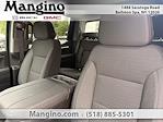 New 2025 GMC Sierra 1500 Elevation Crew Cab 4WD Pickup for sale #622125 - photo 12