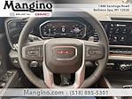 New 2025 GMC Sierra 1500 Elevation Crew Cab 4WD Pickup for sale #622125 - photo 13