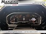 New 2025 GMC Sierra 1500 Elevation Crew Cab 4WD Pickup for sale #622125 - photo 14