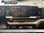 New 2025 GMC Sierra 1500 Elevation Crew Cab 4WD Pickup for sale #622125 - photo 15