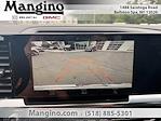 New 2025 GMC Sierra 1500 Elevation Crew Cab 4WD Pickup for sale #622125 - photo 16