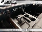 New 2025 GMC Sierra 1500 Elevation Crew Cab 4WD Pickup for sale #622125 - photo 17