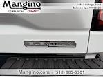 New 2025 GMC Sierra 1500 Elevation Crew Cab 4WD Pickup for sale #622125 - photo 20