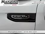 New 2025 GMC Sierra 1500 Elevation Crew Cab 4WD Pickup for sale #622125 - photo 21