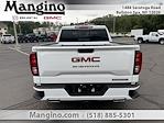 New 2025 GMC Sierra 1500 Elevation Crew Cab 4WD Pickup for sale #622125 - photo 4